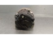 Replacement alternator for Audi A6 C6 (4F2) 3.0 TDI quattro, OEM/IAM reference 059903015R 059903015R