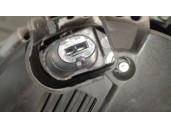 Recambio de alternador para audi a6 c6 (4f2) 3.0 tdi quattro referencia OEM IAM 059903015R 059903015R 