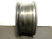 Replacement wheel rim for Fiat Tipo Hatchback (356_, 357_) 1.4 (356HXF1B). OEM/IAM references: 52061674 R177.0JX17H2ET41