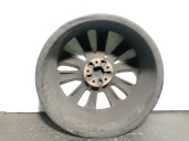 Replacement wheel rim for Fiat Tipo Hatchback (356_, 357_) 1.4 (356HXF1B). OEM/IAM references: 52061674 R177.0JX17H2ET41