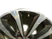 Replacement wheel rim for Fiat Tipo Hatchback (356_, 357_) 1.4 (356HXF1B). OEM/IAM references: 52061674 R177.0JX17H2ET41