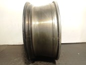 Replacement wheel rim for Fiat Tipo Hatchback (356_, 357_) 1.4 (356HXF1B). OEM/IAM references: 52061674 R177.0JX17H2ET41
