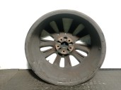 Replacement wheel rim for Fiat Tipo Hatchback (356_, 357_) 1.4 (356HXF1B). OEM/IAM references: 52061674 R177.0JX17H2ET41