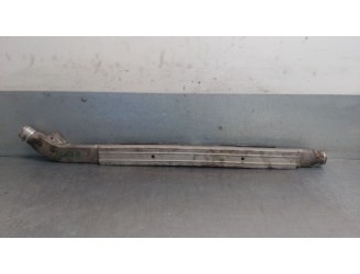 Recambio de tubo para audi a6 c6 (4f2) 3.0 tdi quattro referencia OEM IAM 4F0145731E 4F0145731E 