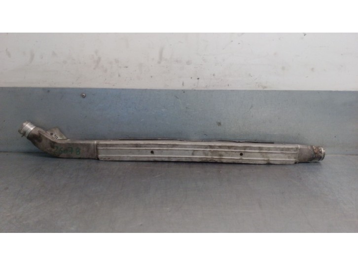 Recambio de tubo para audi a6 c6 (4f2) 3.0 tdi quattro referencia OEM IAM 4F0145731E 4F0145731E 
