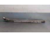Recambio de tubo para audi a6 c6 (4f2) 3.0 tdi quattro referencia OEM IAM 4F0145731E 4F0145731E 