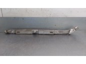 Recambio de tubo para audi a6 c6 (4f2) 3.0 tdi quattro referencia OEM IAM 4F0145731E 4F0145731E 