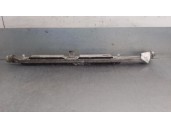 Recambio de tubo para audi a6 c6 (4f2) 3.0 tdi quattro referencia OEM IAM 4F0145731E 4F0145731E 