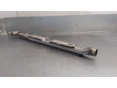 Recambio de tubo para audi a6 c6 (4f2) 3.0 tdi quattro referencia OEM IAM 4F0145731E 4F0145731E 