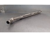 Recambio de tubo para audi a6 c6 (4f2) 3.0 tdi quattro referencia OEM IAM 4F0145731E 4F0145731E 