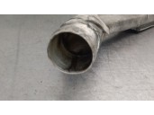 Recambio de tubo para audi a6 c6 (4f2) 3.0 tdi quattro referencia OEM IAM 4F0145731E 4F0145731E 