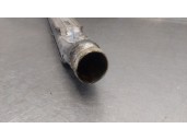 Recambio de tubo para audi a6 c6 (4f2) 3.0 tdi quattro referencia OEM IAM 4F0145731E 4F0145731E 