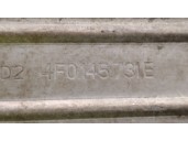 Recambio de tubo para audi a6 c6 (4f2) 3.0 tdi quattro referencia OEM IAM 4F0145731E 4F0145731E 