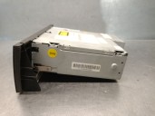 Recambio de sistema audio / radio cd para audi a5 (8t3) 2.7 tdi referencia OEM IAM 8T1035110B CXCA1794G