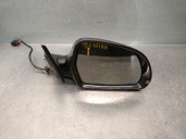 Recambio de retrovisor derecho para audi a5 (8t3) 2.7 tdi referencia OEM IAM 8T1857410E 8T1857410E 