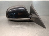 Recambio de retrovisor derecho para audi a5 (8t3) 2.7 tdi referencia OEM IAM 8T1857410E 8T1857410E 