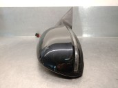 Recambio de retrovisor derecho para audi a5 (8t3) 2.7 tdi referencia OEM IAM 8T1857410E 8T1857410E 