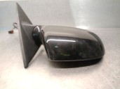 Recambio de retrovisor derecho para audi a5 (8t3) 2.7 tdi referencia OEM IAM 8T1857410E 8T1857410E 