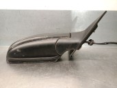 Recambio de retrovisor derecho para audi a5 (8t3) 2.7 tdi referencia OEM IAM 8T1857410E 8T1857410E 