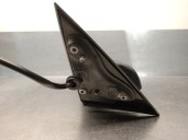Recambio de retrovisor derecho para audi a5 (8t3) 2.7 tdi referencia OEM IAM 8T1857410E 8T1857410E 