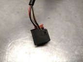 Recambio de retrovisor derecho para audi a5 (8t3) 2.7 tdi referencia OEM IAM 8T1857410E 8T1857410E 