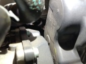 Complete engine for Audi Q5 2.0 TDI quattro
