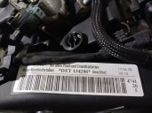Complete engine for Audi Q5 2.0 TDI quattro