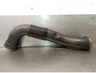 Replacement pipe for Opel Astra H GTC (A04) 1.7 CDTI (L08), OEM/IAM reference 55559548 835263