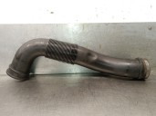 Replacement pipe for Opel Astra H GTC (A04) 1.7 CDTI (L08), OEM/IAM reference 55559548 835263