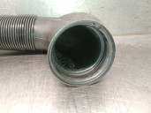 Replacement pipe for Opel Astra H GTC (A04) 1.7 CDTI (L08), OEM/IAM reference 55559548 835263