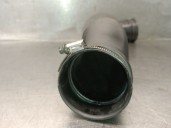 Replacement pipe for Opel Astra H GTC (A04) 1.7 CDTI (L08), OEM/IAM reference 55559548 835263