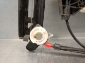 Recambio de elevalunas delantero derecho para audi a5 (8t3) 2.7 tdi referencia OEM IAM 8T0898462A 8T0898462A 