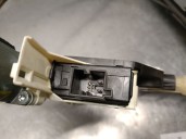Recambio de elevalunas delantero derecho para audi a5 (8t3) 2.7 tdi referencia OEM IAM 8T0898462A 8T0898462A 