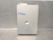 Recambio de modulo electronico para audi a5 (8t3) 2.7 tdi referencia OEM IAM 8T0907441 