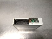 Recambio de modulo electronico para audi a5 (8t3) 2.7 tdi referencia OEM IAM 8T0907441 