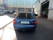 audi a4 b6 avant (8e5) del año 2004