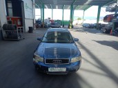 audi a4 b6 avant (8e5) del año 2004