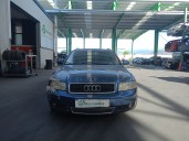 audi a4 b6 avant (8e5) del año 2004