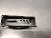 Recambio de centralita cierre para audi a5 (8t3) 2.7 tdi referencia OEM IAM 8K0907801C A2C53095155