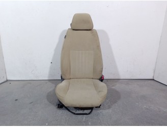 Replacement right front seat for Alfa Romeo 147 (937_) 1.9 JTDM 8V (937.AXD1A, 937.AXU1A, 937.BXU1A), OEM IA reference