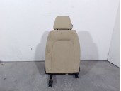 Replacement right front seat for Alfa Romeo 147 (937_) 1.9 JTDM 8V (937.AXD1A, 937.AXU1A, 937.BXU1A), OEM IA reference