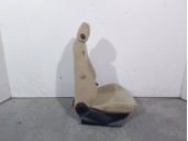 Replacement right front seat for Alfa Romeo 147 (937_) 1.9 JTDM 8V (937.AXD1A, 937.AXU1A, 937.BXU1A), OEM IA reference