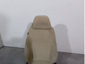 Replacement right front seat for Alfa Romeo 147 (937_) 1.9 JTDM 8V (937.AXD1A, 937.AXU1A, 937.BXU1A), OEM IA reference