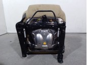 Replacement right front seat for Alfa Romeo 147 (937_) 1.9 JTDM 8V (937.AXD1A, 937.AXU1A, 937.BXU1A), OEM IA reference