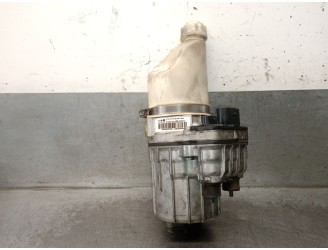Replacement power steering pump for Opel Astra H GTC (A04) 1.7 CDTI (L08), OEM/IAM references 13292554 948725 7625955152