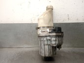 Replacement power steering pump for Opel Astra H GTC (A04) 1.7 CDTI (L08), OEM/IAM references 13292554 948725 7625955152