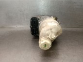 Replacement power steering pump for Opel Astra H GTC (A04) 1.7 CDTI (L08), OEM/IAM references 13292554 948725 7625955152
