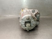Replacement power steering pump for Opel Astra H GTC (A04) 1.7 CDTI (L08), OEM/IAM references 13292554 948725 7625955152