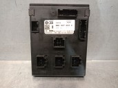 Recambio de modulo electronico para audi a5 (8t3) 2.7 tdi referencia OEM IAM 8K0907063C F005V00750