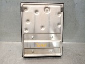 Recambio de modulo electronico para audi a5 (8t3) 2.7 tdi referencia OEM IAM 8K0907063C F005V00750